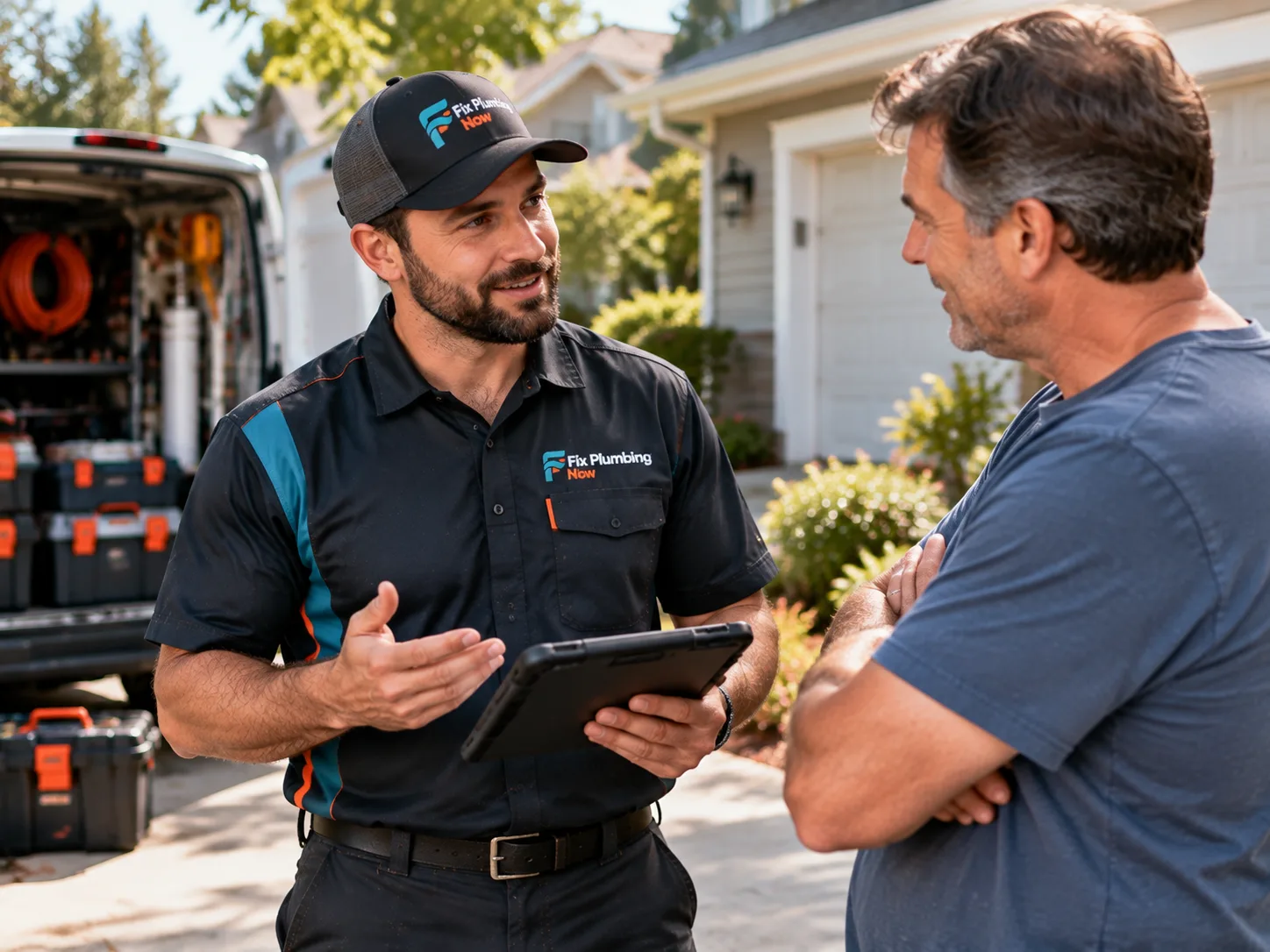 Clogged Drain Service Milford, VA FAQs